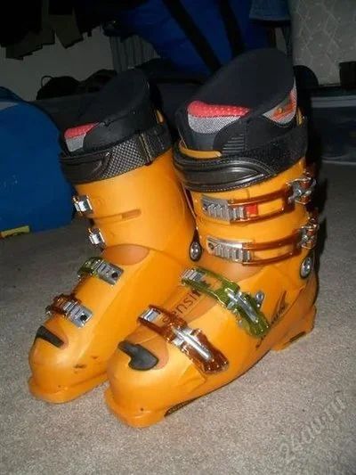 Salomon xwave online