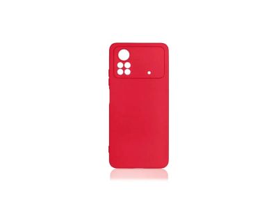 Лот: 19555581. Фото: 1. Кейс Silicon Soft Touch Full TPU... Чехлы, бамперы