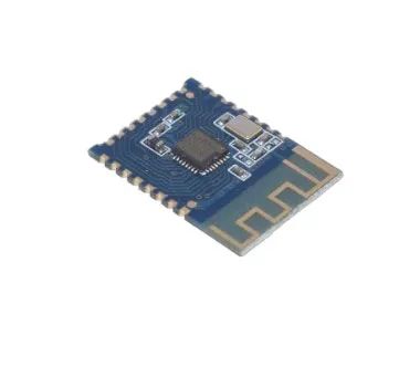 Лот: 20354069. Фото: 1. Bluetooth 5.0 BLE5.0 модуль JDY-23... Микроконтроллеры