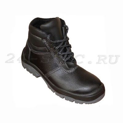 Лот: 11303992. Фото: 1. Ботинки "Комфорт" ПУ/ТПУ, МП... Другое (спецодежда, сиз, пожарное оборудование)