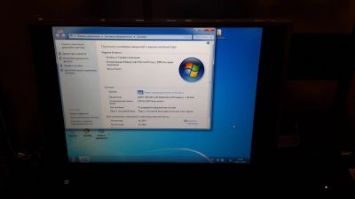 Лот: 16932959. Фото: 1. Материнская плата lenovo b575. Материнские платы