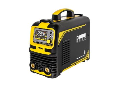 Лот: 21643641. Фото: 1. Аппарат инверторный КЕДР UltraARC-250S... Сварочные аппараты