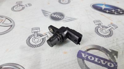 Лот: 23588244. Фото: 1. Датчик положения распредвала Suzuki... Электрооборудование