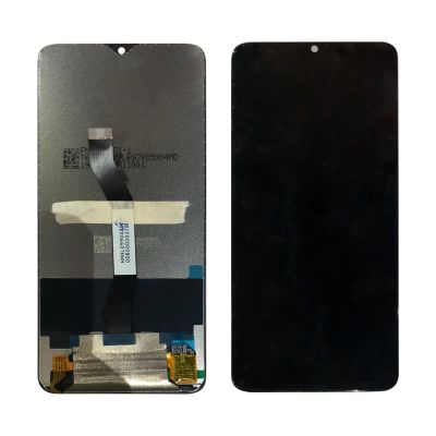 Лот: 15780099. Фото: 1. Дисплей для Xiaomi Redmi Note... Дисплеи, дисплейные модули, тачскрины