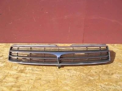 Лот: 11389811. Фото: 1. Решетка радиатора Toyota Camry... Кузов