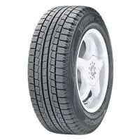 Лот: 12242575. Фото: 1. Hankook W-605 215/60 R16 215/60R16. Шины