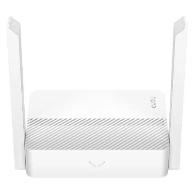 Лот: 24960805. Фото: 1. Wi-Fi роутер CUDY WR1200E. Маршрутизаторы (роутеры)