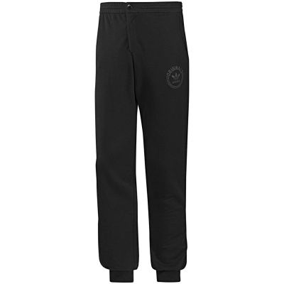 Лот: 3639833. Фото: 1. adidas original. Другое (спортивная одежда)
