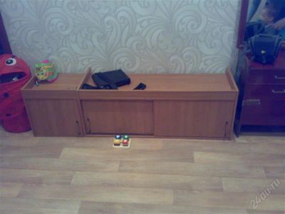 Лот: 1331258. Фото: 1. прихожая. шкаф. гардеробная. Прихожие, гардеробные