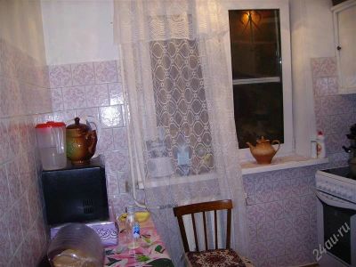 Лот: 1490228. Фото: 1. Продам 2-ком ул.Транзитная(Кировский... Квартиры, студии