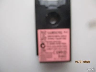 Лот: 15399720. Фото: 1. Samsung Bluetooth BN96-21431B... Запчасти для телевизоров, видеотехники, аудиотехники