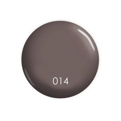 Лот: 5983775. Фото: 1. Гель-лак Fresh Prof, 10ml - 014... Лак для ногтей