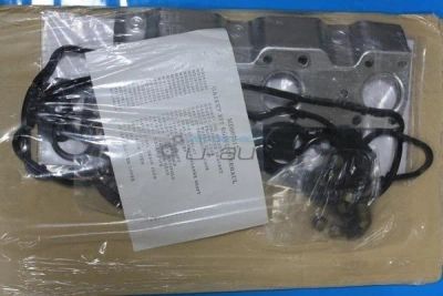 Лот: 8100880. Фото: 1. 6G72/12V MD997517 Ремкомплект... Двигатель и элементы двигателя