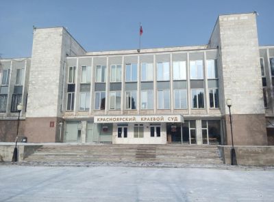 Лот: 9142322. Фото: 1. Оформление прав на проблемную... Другие (деловые услуги)