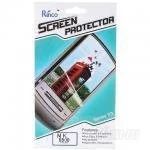 Лот: 941868. Фото: 1. Защитная пленка Nokia C6. Защитные стёкла, защитные плёнки