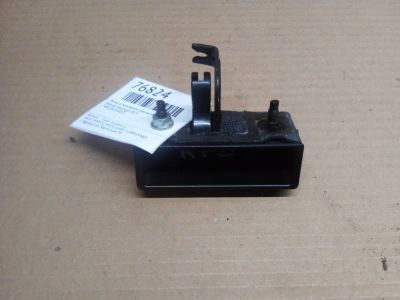 Лот: 21404122. Фото: 1. ручка открывания багажника Honda... Двигатель и элементы двигателя