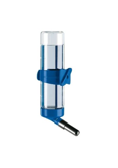 Лот: 5175914. Фото: 1. Поилка Ferplast FPI 4661 Drinky... Миски, лотки, наполнители
