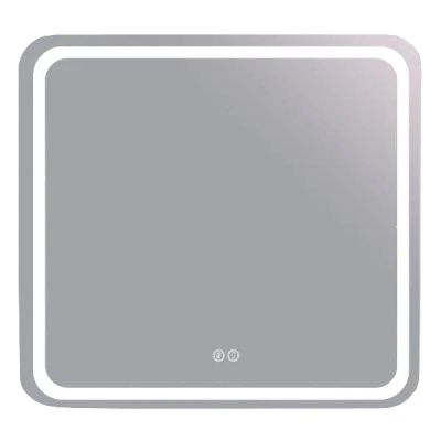 Лот: 24780955. Фото: 1. Зеркало Orange Nature ONP-80ZE... Зеркала