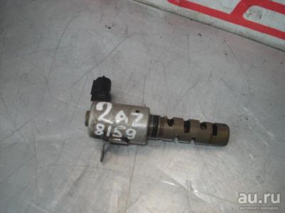Лот: 13253502. Фото: 1. Датчик VVT-i для TOYOTA ESTIMA... Другое (автозапчасти)