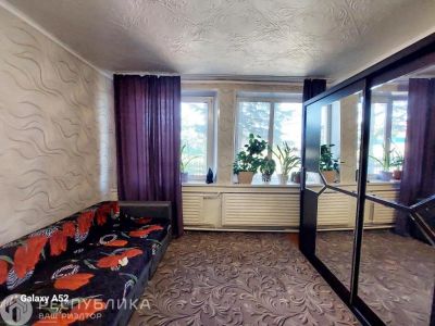 Лот: 22192841. Фото: 1. Продажа Частный дом Шира, Раздольная... Дома