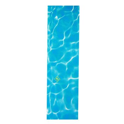 Лот: 18037953. Фото: 1. Шкурка для скейтборда Юнион Pool. Роликовые коньки, скейтборды, самокаты