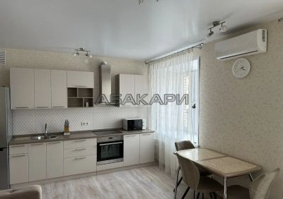 Лот: 21764250. Фото: 1. Сдам 3-комн. Линейная улица, 114... Квартиры, студии