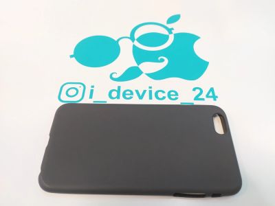Лот: 15771875. Фото: 1. Чехол-Накладка - Active Mate для... Чехлы, бамперы