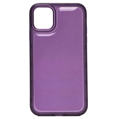 Лот: 19670501. Фото: 1. Чехол-накладка - SC308 для "Apple... Чехлы, бамперы