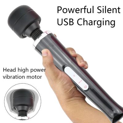 Лот: 16845863. Фото: 1. Вибратор клиториальный USB незабываемые... Игрушки