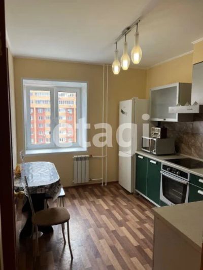 Лот: 22488351. Фото: 1. Сдам 2-комн. кв. 53 кв.м. Красноярск... Квартиры, студии