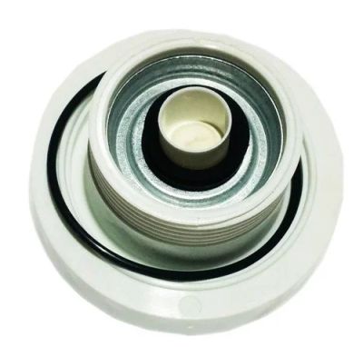 Лот: 17231328. Фото: 1. Суппорт в сборе Electrolux/Zanussi... Запчасти для стиральных и посудомоечных машин
