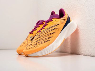 Лот: 24978728. Фото: 1. Кроссовки New Balance FuelCell... Кеды, кроссовки, слипоны