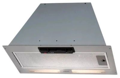 Лот: 13794322. Фото: 1. Вытяжка CATA GT PLUS 45X/C GT... Вытяжки