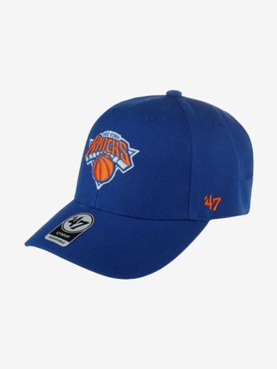 Лот: 23300221. Фото: 1. Бейсболка 47 BRAND K-MVP14WBV-RY... Другое (спортивная одежда)