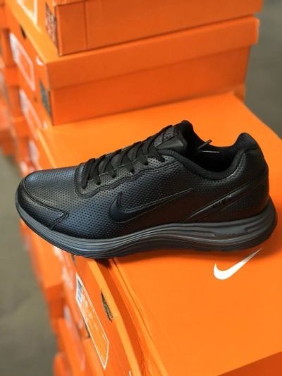 Лот: 15833378. Фото: 1. Nike Pegasus Lunarglide. Кеды, кроссовки, слипоны