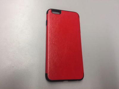 Лот: 13414298. Фото: 1. Чехол iPhone 6 Plus/6S Plus с... Чехлы, бамперы