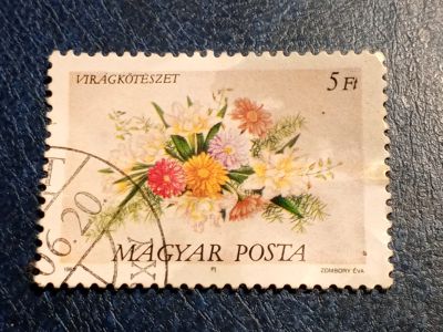 Лот: 25522959. Фото: 1. - Марки для Вашей коллекции. лот... Марки