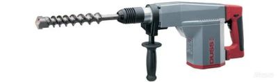 Лот: 90657. Фото: 1. Перфоратор SDS, 1050Вт, d=12-80мм... Электроинструмент