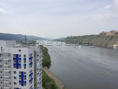 Лот: 20515218. Фото: 1. 1-комнатная квартира на ул. Лесников... Квартиры, студии