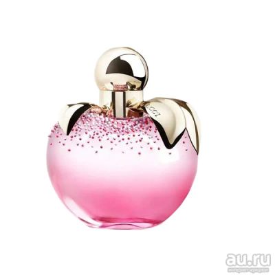Лот: 11144646. Фото: 1. Nina Ricci woman Les Gourmandises... Женская парфюмерия