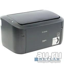 Лот: 17846828. Фото: 1. Canon i-SENSYS LBP6030B 8468B006. Струйные принтеры