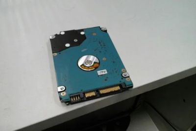 Лот: 7011032. Фото: 1. Комплектующие от ноутбука. Другое (комплектующие)