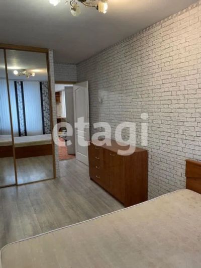 Лот: 25287109. Фото: 1. 2-комн. квартира , Красноярск... Квартиры, студии