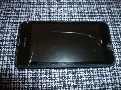 Лот: 8010189. Фото: 1. Nokia RM - 1019. Смартфоны