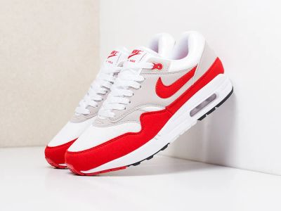 Лот: 2702936. Фото: 1. Кроссовки Nike Air Max 1. Кеды, кроссовки, слипоны