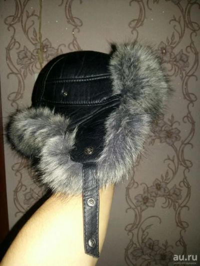 Лот: 8566823. Фото: 1. Шапка. Головные уборы