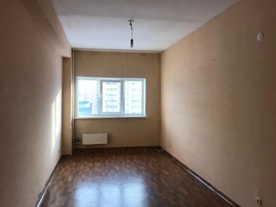 Лот: 11262313. Фото: 1. Сдам гостинку на Вильского 16. Квартиры, студии