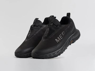 Лот: 25646932. Фото: 1. Кроссовки Merrell Agility Peak... Кеды, кроссовки, слипоны