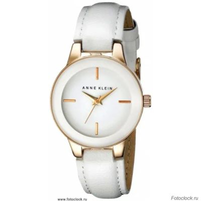 Лот: 21240146. Фото: 1. Женские наручные fashion часы... Оригинальные наручные часы