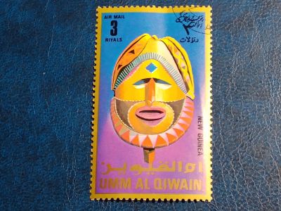 Лот: 25196092. Фото: 1. - Марки для Вашей коллекции. лот... Марки